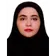 دکتر مهسا هاشمی آچاچلوئی