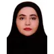 دکتر مهسا هاشمی آچاچلوئی