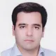 دکتر علی ناصری