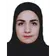دکتر ویدا فرهمند