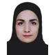 دکتر ویدا فرهمند