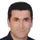 دکتر رضا زنگنه