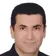 دکتر رضا زنگنه