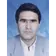 دکتر فرهاد امیری