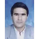 دکتر فرهاد امیری