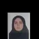 دکتر فاطمه جوادی اشرفی