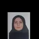 دکتر فاطمه جوادی اشرفی