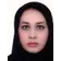 دکتر درنا سعادت مند