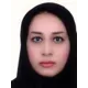 دکتر درنا سعادت مند