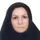 دکتر زهره یزدی