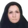 دکتر زهره یزدی