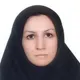 دکتر زهره یزدی