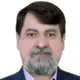 دکتر رستم خسرویانی