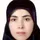 دکتر هاجر هاشمی ستوبادی