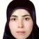 دکتر هاجر هاشمی ستوبادی