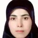 دکتر هاجر هاشمی ستوبادی
