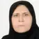 دکتر ساره گلچین راد