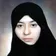 دکتر رخساره سادات شریفیون