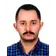 دکتر کسری زرشکی