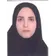 آرزو لطفی