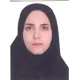 آرزو لطفی