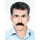 دکتر علیرضا خواجه حسنی نسب