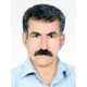 دکتر علیرضا خواجه حسنی نسب
