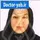 دکتر میترا ویسی زاده