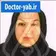 دکتر میترا ویسی زاده