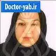 دکتر میترا ویسی زاده