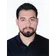 دکتر مرتضی رندیان