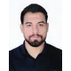 دکتر مرتضی رندیان