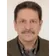 دکتر سیدرضا رضوی