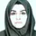 دکتر مینو افشار