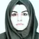 دکتر مینو افشار