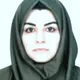 دکتر مینو افشار