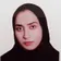 دکتر زهرا رضائی بروجردی