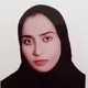 دکتر زهرا رضائی بروجردی