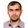 دکتر عطاءاله احراری