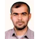 دکتر عطاءاله احراری