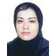 دکتر شادی صمدی