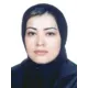 دکتر شادی صمدی