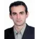 دکتر سیدعبدالفتاح کمال بیک