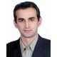 دکتر سیدعبدالفتاح کمال بیک