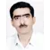 دکتر سیروس وجدانیان
