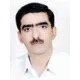 دکتر سیروس وجدانیان