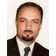 دکتر حمیدرضا ایلیاتی