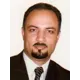 دکتر حمیدرضا ایلیاتی
