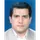 دکتر جواد سرباززاده