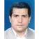 دکتر جواد سرباززاده
